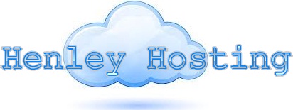 Henley Hosting