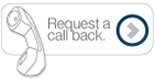 requestcallback